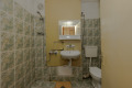 Продава  2-стаен град София , Младост 4 , 42 кв.м | 76451168 - изображение [11]