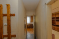 Продава  2-стаен град София , Младост 4 , 42 кв.м | 76451168 - изображение [2]