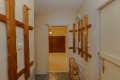 Продава  2-стаен град София , Младост 4 , 42 кв.м | 76451168 - изображение [3]