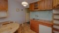 Продава  2-стаен град София , Младост 4 , 42 кв.м | 76451168 - изображение [5]