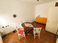 Продава 3-СТАЕН, град Хасково, Дружба 1 • 170000 лв. • 52813951 — Holmes.bg