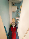 Продава 3-СТАЕН, град Хасково, Дружба 1 • 170000 лв. • 52813951 — Holmes.bg