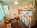 Продава 3-СТАЕН, град Хасково, Дружба 1 • 170000 лв. • 52813951 — Holmes.bg