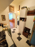 Продава 3-СТАЕН, град Хасково, Дружба 1 • 170000 лв. • 52813951 — Holmes.bg