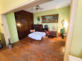 Продава 3-СТАЕН, град Хасково, Дружба 1 • 170000 лв. • 52813951 — Holmes.bg