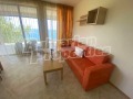 Продава 3-СТАЕН, област Добрич, гр. Каварна • 117500 € • 89483006 — Holmes.bg