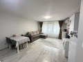 Продава  3-стаен област Пазарджик , гр. Велинград , 86 кв.м | 83242167