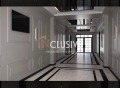 Продава 3-СТАЕН, град Пловдив, Остромила • 148400 € • 64788648 — Holmes.bg