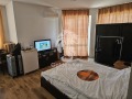 Продава 3-СТАЕН, област Бургас, гр. Свети Влас • 160785 € • 95778438 — Holmes.bg
