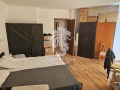 Продава 3-СТАЕН, област Бургас, гр. Свети Влас • 160785 € • 95778438 — Holmes.bg