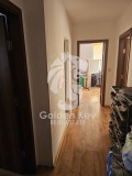 Продава 3-СТАЕН, област Бургас, гр. Свети Влас • 160785 € • 95778438 — Holmes.bg