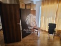 Продава 3-СТАЕН, област Бургас, гр. Свети Влас • 160785 € • 95778438 — Holmes.bg