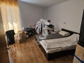 Продава 3-СТАЕН, област Бургас, гр. Свети Влас • 160785 € • 95778438 — Holmes.bg