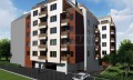 Продава 3-СТАЕН, град София, Люлин - център • 246500 € • 45427515 — Holmes.bg