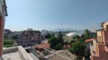 Продава 3-СТАЕН, град София, Люлин - център • 246500 € • 45427515 — Holmes.bg
