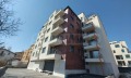 Продава 3-СТАЕН, град София, Люлин - център • 246500 € / 482112.09 лв. • 45427515 2