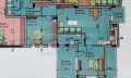 Продава 3-СТАЕН, град София, Люлин - център • 246500 € • 45427515 — Holmes.bg