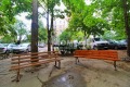 Продава 3-СТАЕН, град Пловдив, Тракия • 134990 € • 61250240 — Holmes.bg