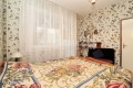 Продава 3-СТАЕН, град Пловдив, Тракия • 134990 € • 61250240 — Holmes.bg