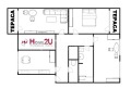 Продава 3-СТАЕН, град Пловдив, Тракия • 134990 € • 61250240 — Holmes.bg