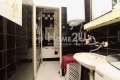 Продава 3-СТАЕН, град Пловдив, Тракия • 134990 € • 61250240 — Holmes.bg
