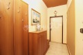 Продава 3-СТАЕН, град Пловдив, Тракия • 134990 € • 61250240 — Holmes.bg