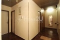 Продава 3-СТАЕН, град Пловдив, Тракия • 134990 € • 61250240 — Holmes.bg
