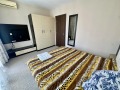Продава 3-СТАЕН, област Бургас, к.к. Слънчев бряг • 101000 € / 197538.83 лв. • 91155848 12