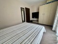 Продава 3-СТАЕН, област Бургас, к.к. Слънчев бряг • 101000 € / 197538.83 лв. • 91155848 6