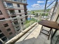 Продава 3-СТАЕН, област Бургас, к.к. Слънчев бряг • 101000 € / 197538.83 лв. • 91155848 7