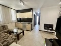 Продава 3-СТАЕН, област Бургас, к.к. Слънчев бряг • 101000 € / 197538.83 лв. • 91155848 2
