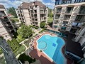 Продава 3-СТАЕН, област Бургас, к.к. Слънчев бряг • 101000 € / 197538.83 лв. • 91155848 1