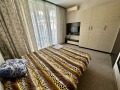 Продава 3-СТАЕН, област Бургас, к.к. Слънчев бряг • 101000 € / 197538.83 лв. • 91155848 13