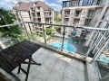 Продава 3-СТАЕН, област Бургас, к.к. Слънчев бряг • 101000 € / 197538.83 лв. • 91155848 14