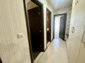 Продава 3-СТАЕН, област Бургас, к.к. Слънчев бряг • 101000 € / 197538.83 лв. • 91155848 8