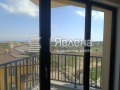 Продава  3-стаен град Варна , Виница , 125 кв.м | 72078661 - изображение [3]