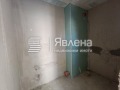 Продава  3-стаен град Варна , Виница , 125 кв.м | 72078661 - изображение [8]