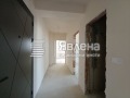 Продава  3-стаен град Варна , Виница , 125 кв.м | 72078661 - изображение [5]