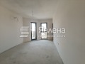Продава  3-стаен град Варна , Виница , 125 кв.м | 72078661 - изображение [7]