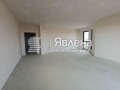 Продава  3-стаен град Варна , Виница , 125 кв.м | 72078661 - изображение [2]