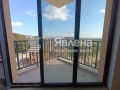 Продава  3-стаен град Варна , Виница , 125 кв.м | 72078661 - изображение [4]