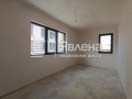 Продава  3-стаен град Варна , Виница , 125 кв.м | 72078661 - изображение [9]