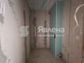 Продава  3-стаен град Варна , Виница , 125 кв.м | 72078661 - изображение [6]