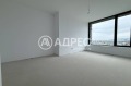Продава  3-стаен град София , Манастирски ливади , 125 кв.м | 64401918 - изображение [3]