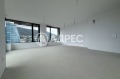 Продава  3-стаен град София , Манастирски ливади , 125 кв.м | 64401918 - изображение [2]