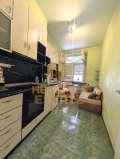 Продава  3-стаен град Варна , Център , 62 кв.м | 42856849 - изображение [3]