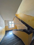 Продава  3-стаен град Варна , Център , 62 кв.м | 42856849 - изображение [9]