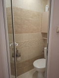 Продава  4-стаен град Пловдив , Тракия , 86 кв.м | 14644929 - изображение [11]