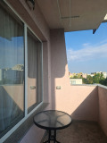 Продава  4-стаен град Пловдив , Тракия , 86 кв.м | 14644929 - изображение [15]