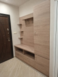 Продава  4-стаен град Пловдив , Тракия , 86 кв.м | 14644929 - изображение [7]